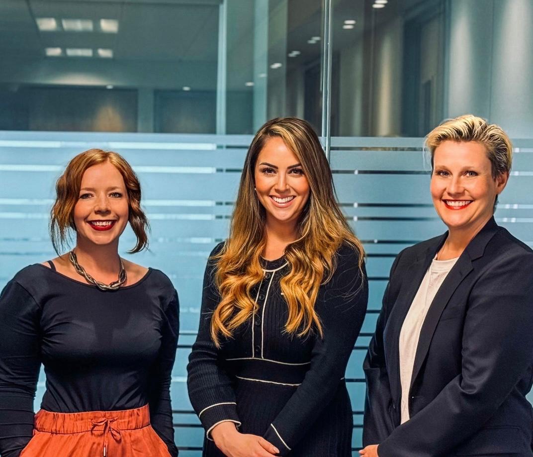 Fran Mayes (@franmayes) on Twitter photo I am delighted to welcome Legal Director <a href="/justina_molloy/">Justina Molloy 🏳️🌈</a> to our Newcastle Serious Injury Team. Justina brings a wealth of experience to the team, strengthening our leadership team alongside recently promoted <a href="/LauraMcIlduffIM/">Laura Mcilduff</a> and <a href="/KateNicklin_/">Kate Nicklin</a> Legal Director <a href="/Personal_Legal/">Irwin Mitchell Personal Legal</a> I am delighted to welcome Legal Director <a href="/justina_molloy/">Justina Molloy 🏳️🌈</a> to our Newcastle Serious Injury Team. Justina brings a wealth of experience to the team, strengthening our leadership team alongside recently promoted <a href="/LauraMcIlduffIM/">Laura Mcilduff</a> and <a href="/KateNicklin_/">Kate Nicklin</a> Legal Director <a href="/Personal_Legal/">Irwin Mitchell Personal Legal</a>
