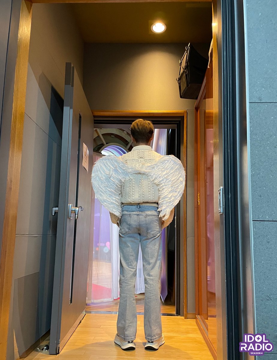 천사시아 아돌라 강림👼🏻

<a href="/Junsu_PALMTREE/">김준수 KIMJUNSU</a>