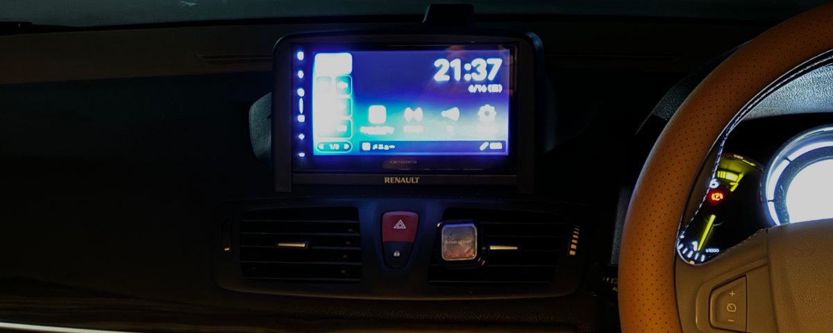 𝑺𝒉𝒊𝒎𝒐𝑼𝒔𝒂𝒈𝒊 on X