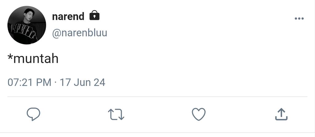 mou | slow up tweet media