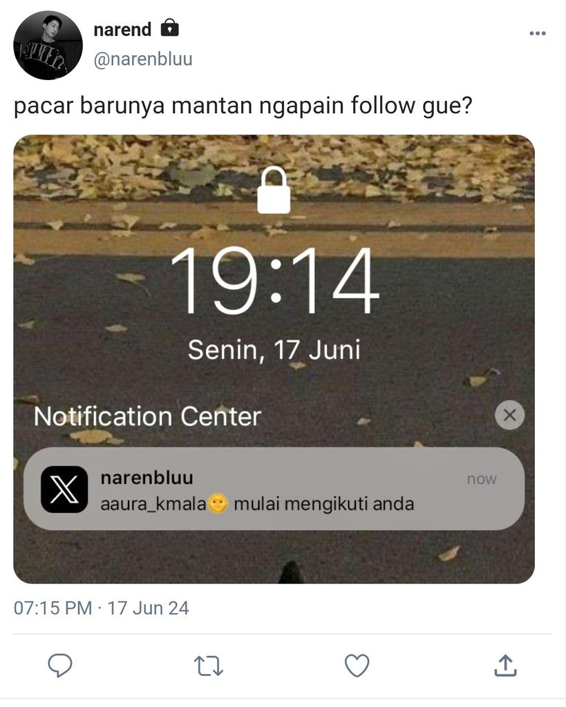 mou | slow up tweet media