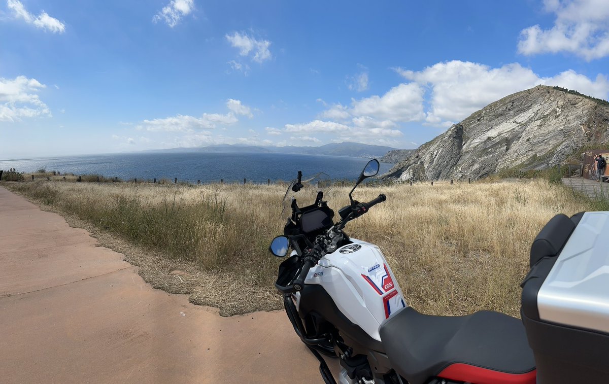 Tey 🏴 tweet media