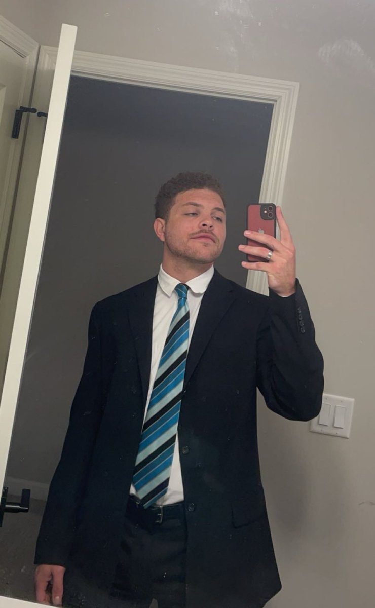 First day type beat 🫡