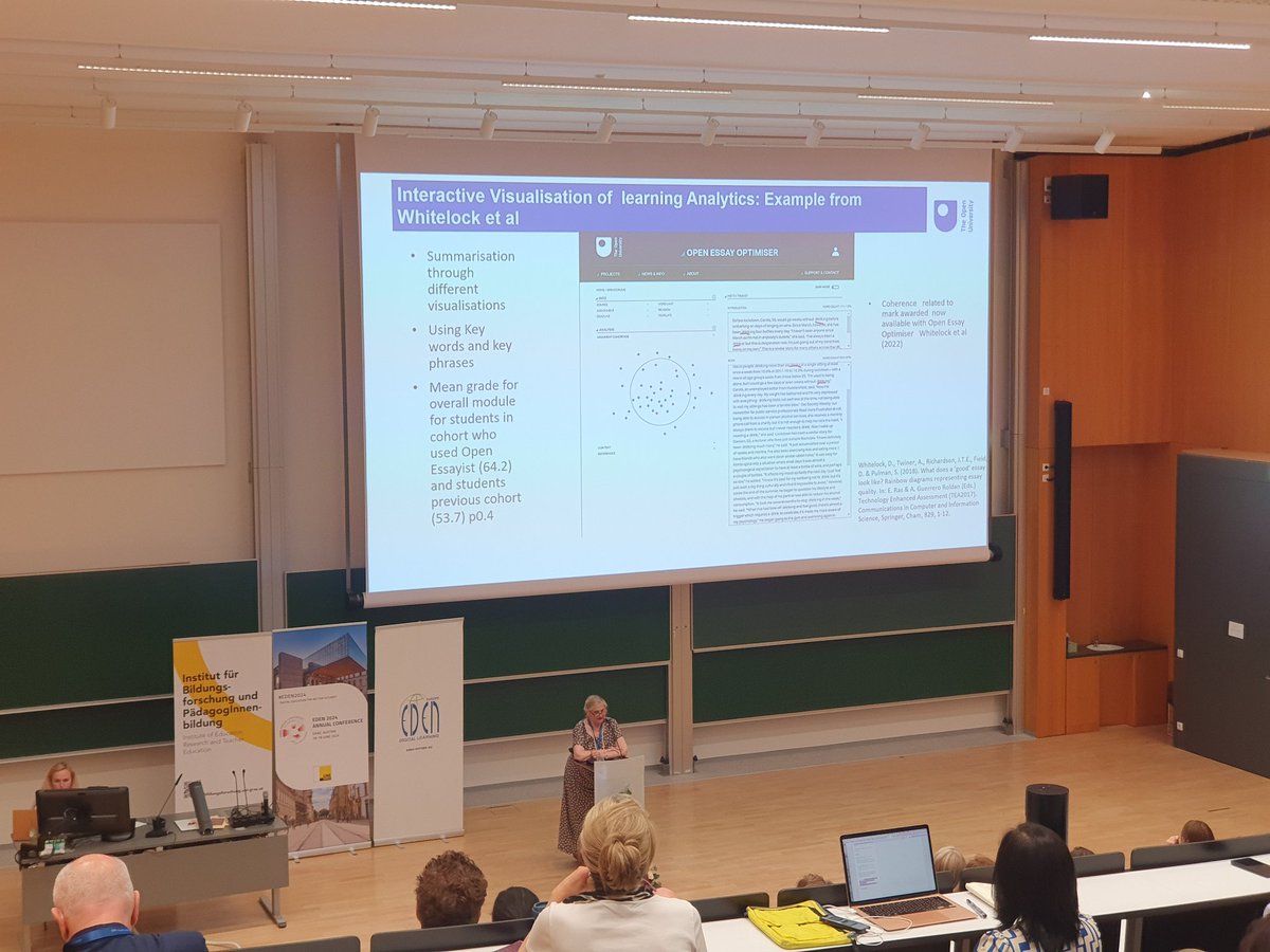 Thomas Ullmann tweet media