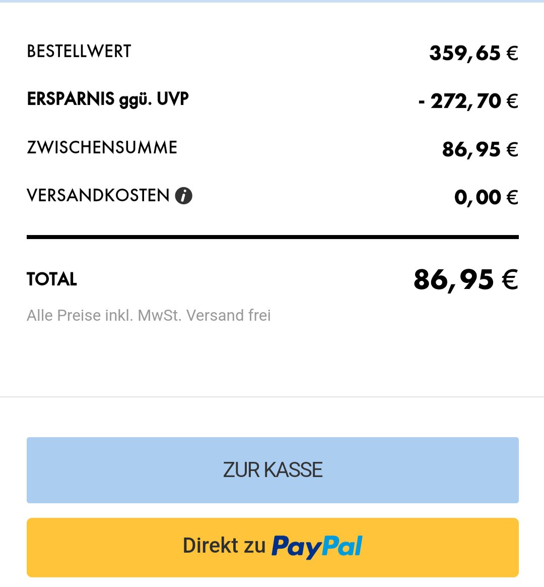 MisstressMoon98's tweet photo. So, welcher kleine Loser will die Bestellung oder einen Teil davon übernehmen? Hopp Hopp ab in meine DMs. Im Gegenzug lasse ich euch dann vlt wissen was da so bestellt wird. 

#findom #loser #femdom #toys #bdsm #sissy #bnwo #moneydom #paypig https://t.co/otSFaVD3yb