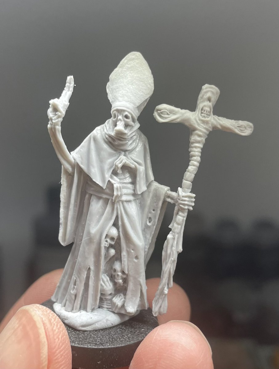 チアキ tweet media