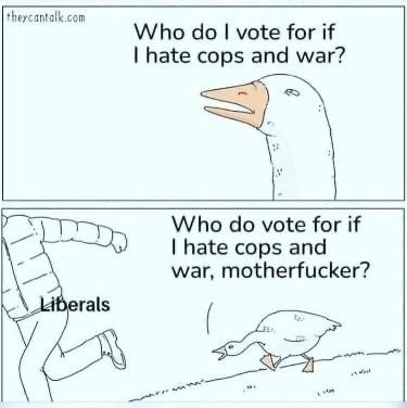 ★☭MassStrikeNow☭★ (@strike_dr) on Twitter photo 