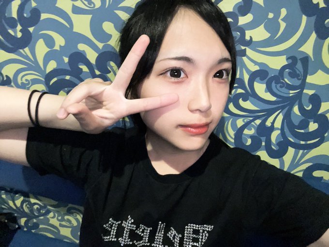 秋月柑七のTwitter画像13