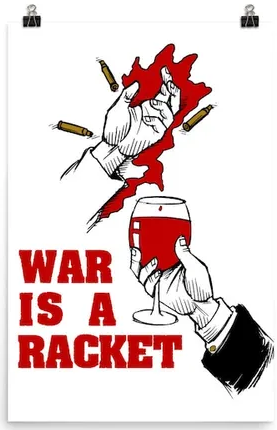 johnny5is_Alive's tweet image. "By using available federal databases, the #SelectiveService agency will be able to register all of the individuals required and thus help ensure that any future military draft is fair and equitable" 
- @RepHoulahan 

My Children will not be fighting in the #UkraineProxyWar