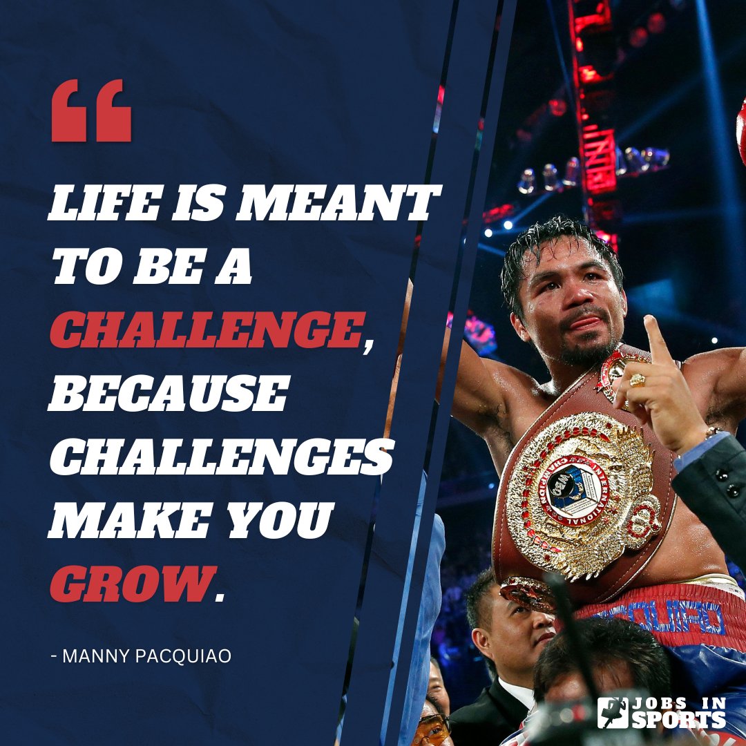 It's the tough moments that help us shine the brightest. 

What's one challenge you're proud to have overcome? 

#Motivation #Inspiration #MotivationalQuote