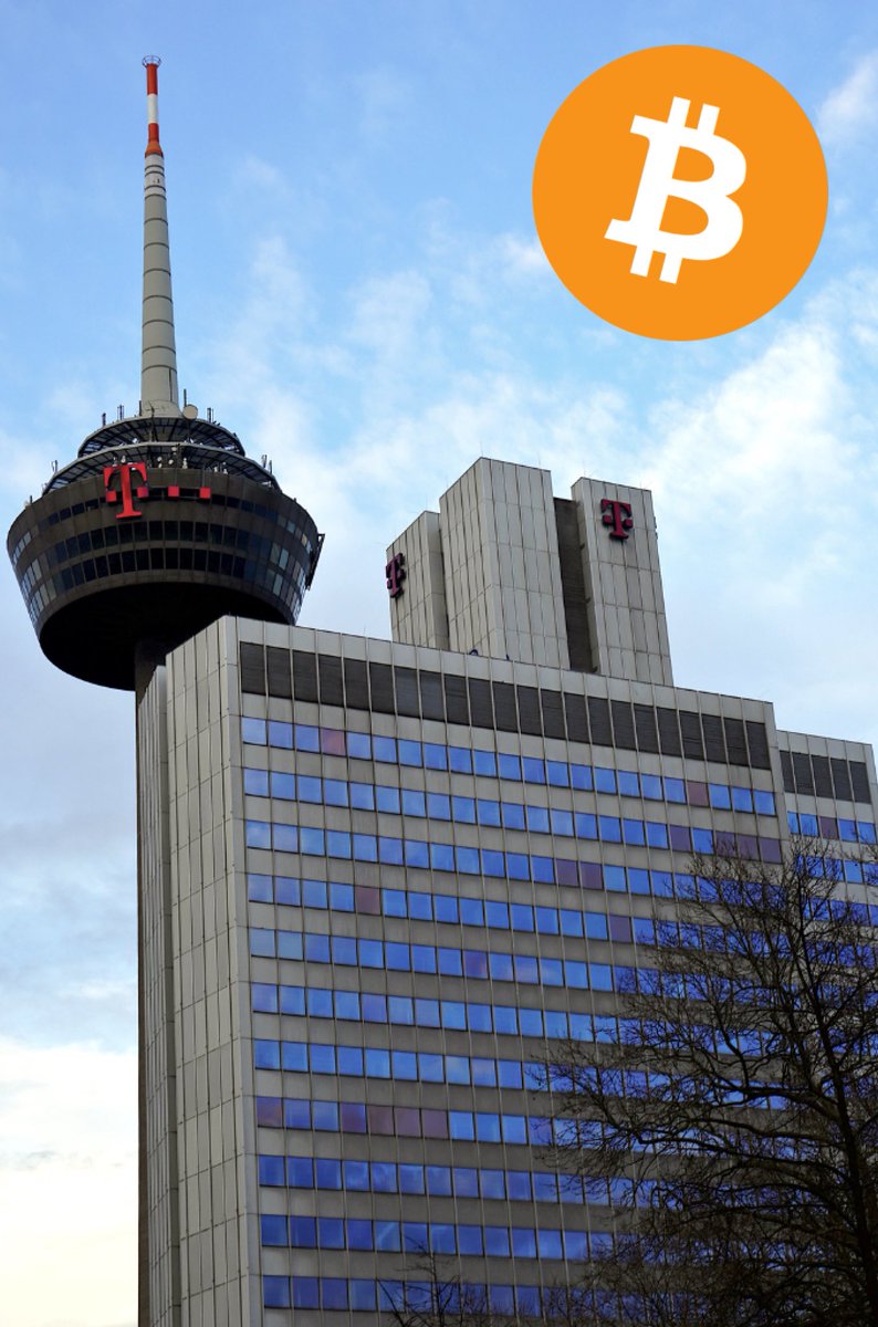 Lark Davis tweet media