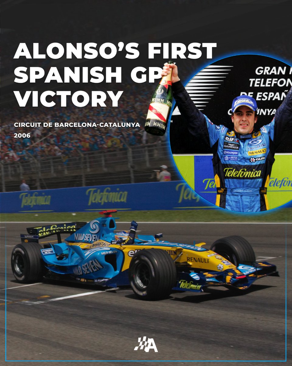 Autosport tweet media