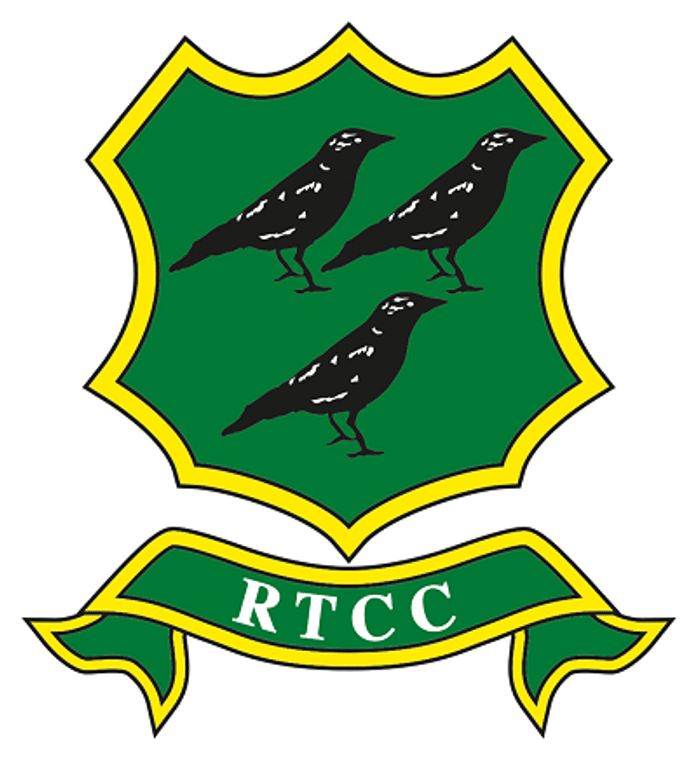 RatbyTownCC's tweet photo. A huge thank you to our sponsors #Pitchero
https://t.co/18BGT0fvr0 https://t.co/myVqTgKgnk
