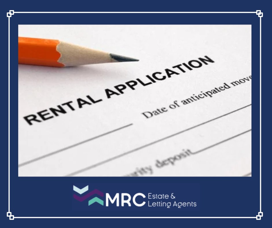 MRC Estate & Letting tweet media