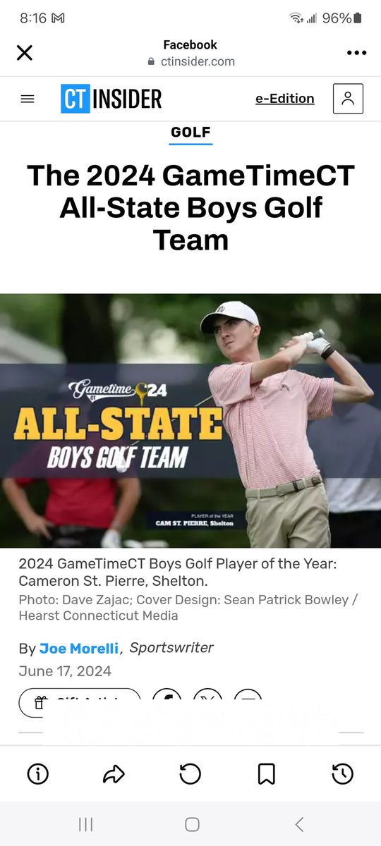 Jim St.Pierre tweet media