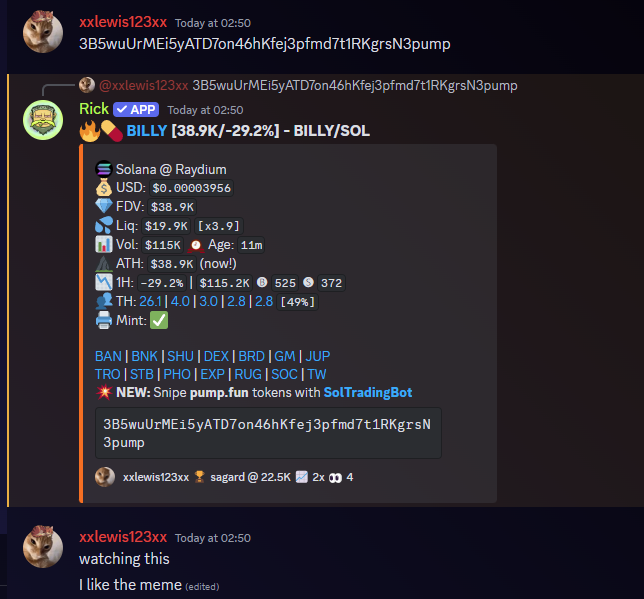 Another day in the office 🔥