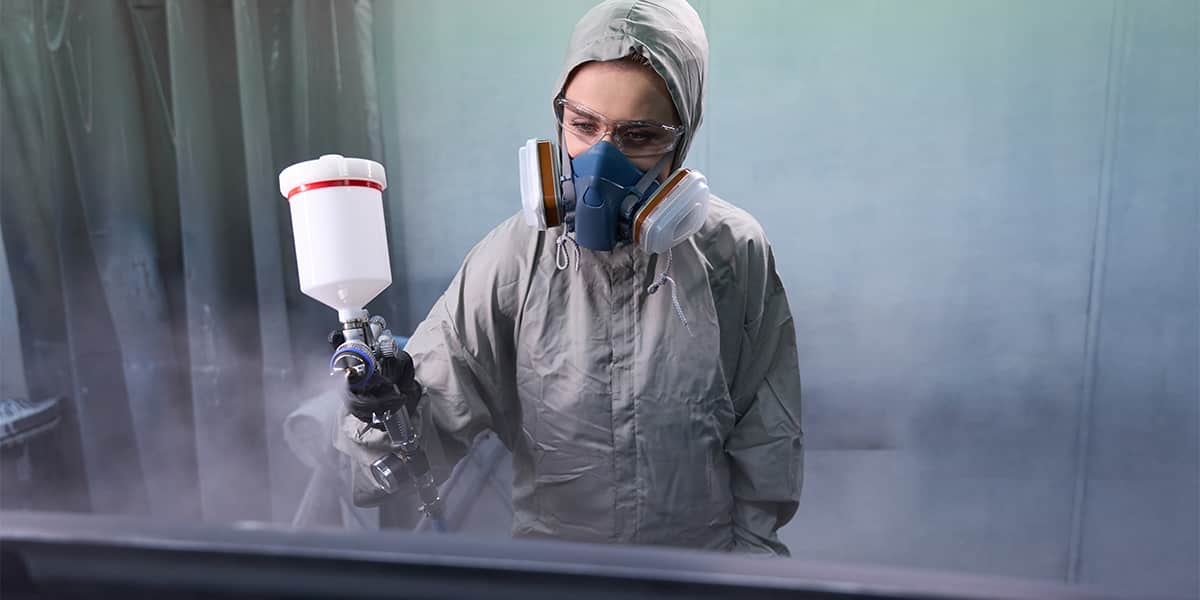 EagleMagnetic's tweet photo. Unlocking the Power of Powder Coating for Electromagnetic Shielding: Discover how this process is a game-changer in safeguarding delicate systems. ⚙️🔒 #EMShielding #MagneticShielding #PowderCoating https://t.co/21InWOqRiS https://t.co/7pxCTm08ME