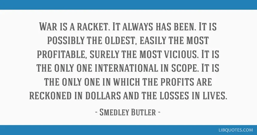 johnny5is_Alive's tweet image. "By using available federal databases, the #SelectiveService agency will be able to register all of the individuals required and thus help ensure that any future military draft is fair and equitable" 
- @RepHoulahan 

My Children will not be fighting in the #UkraineProxyWar