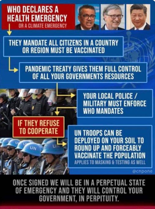 Crypto Medium tweet media