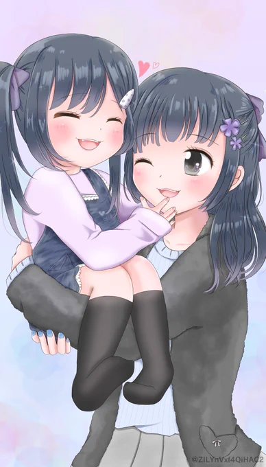 最近のイラストまとめ〜 