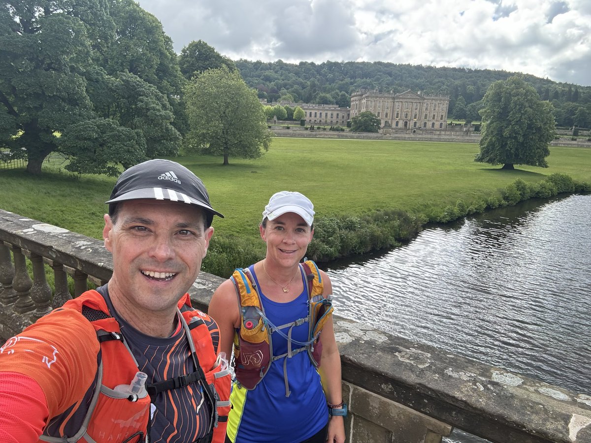 James Surname Ⓥ tweet media