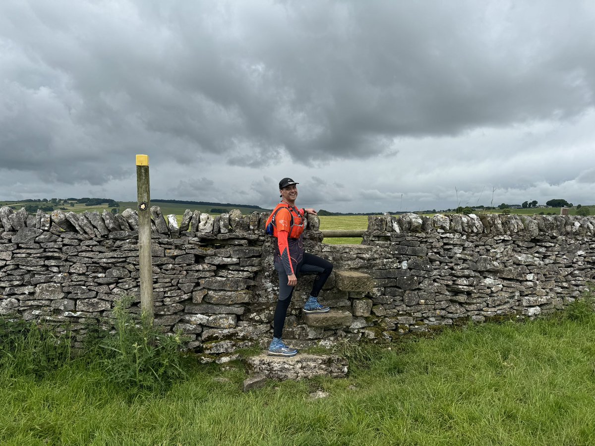 James Surname Ⓥ tweet media