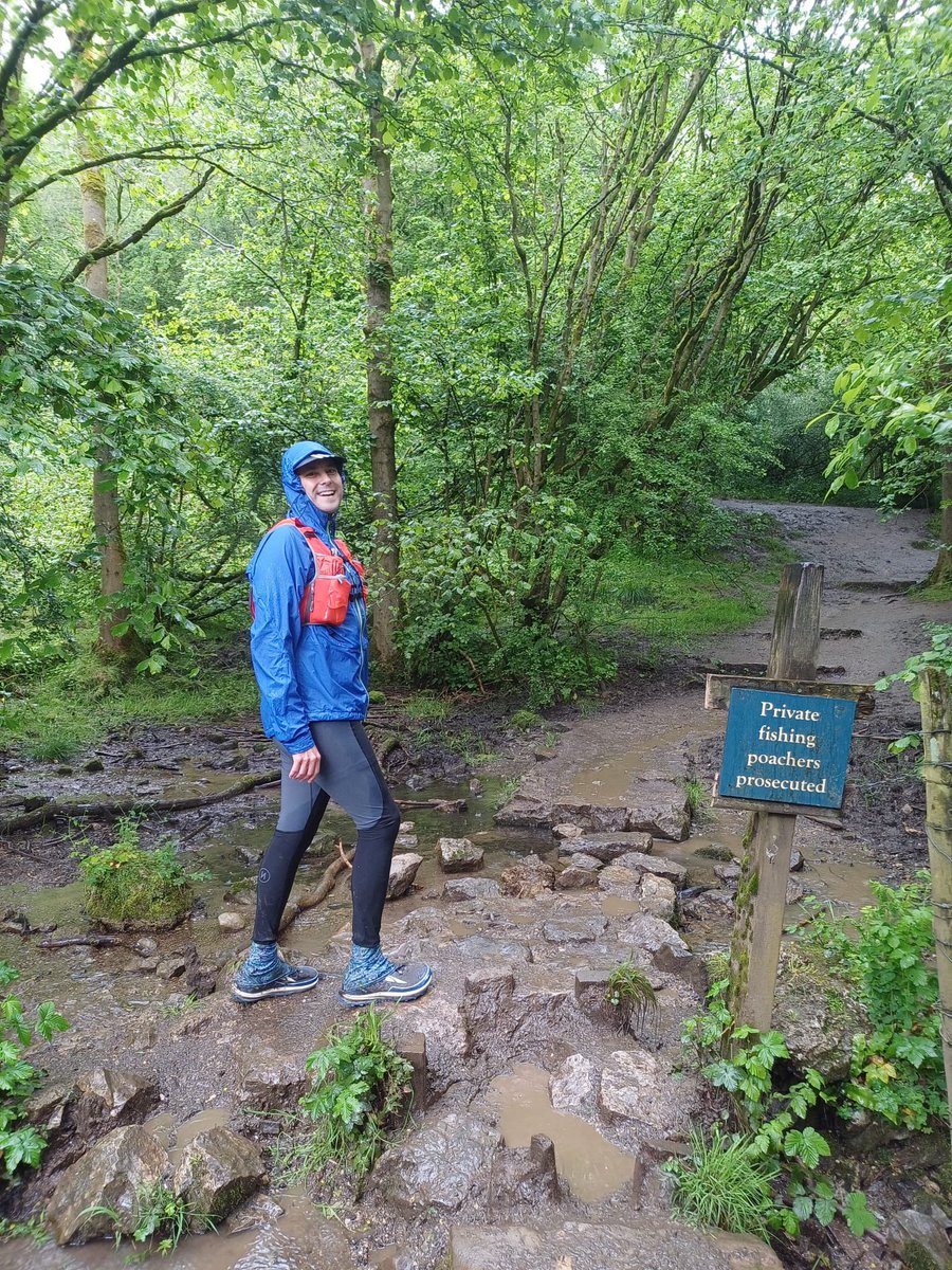 James Surname Ⓥ tweet media