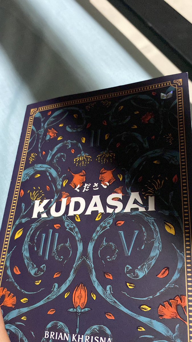 pasyya's tweet photo. buku ini lucu bgtttttttttt😭😭😭😭😭😭😭😭😭😭😭 https://t.co/kjSJrCA6Th