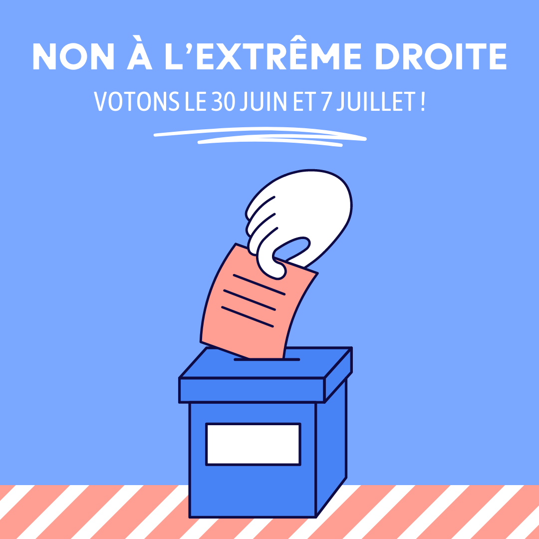 Jeunesse au Plein Air tweet media