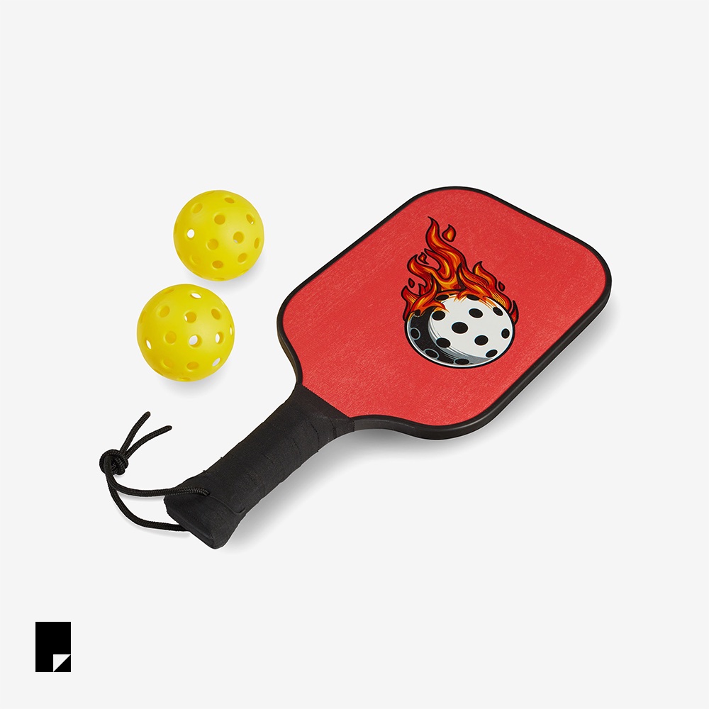 prodigi_group's tweet image. Print on demand meets pickleball 🏓 

Design and sell your own pickleball paddles with Prodigi – available for fulfilment in the US 🇺🇲👉 prodigi.com/products/sport…

#PrintOnDemand #Pickleball #Prodigi