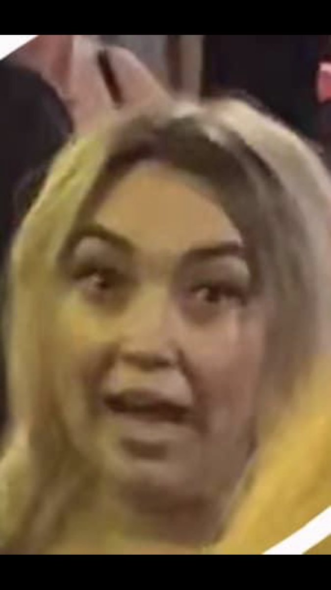 doc_kevdoc7's tweet image. Anyone know her, beat my kid inside/outside limelight on Saturday night abt 1am, he done well to keep himself composed &amp;amp; calm never lifted his hand to her, all cos she stole his mates e-fag &amp;amp; he asked for it back