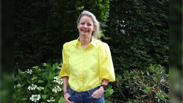 Stichting Leergeld Lochem is onmisbaar voor kinderen in armoede -  berkelbode.nl/l/489489