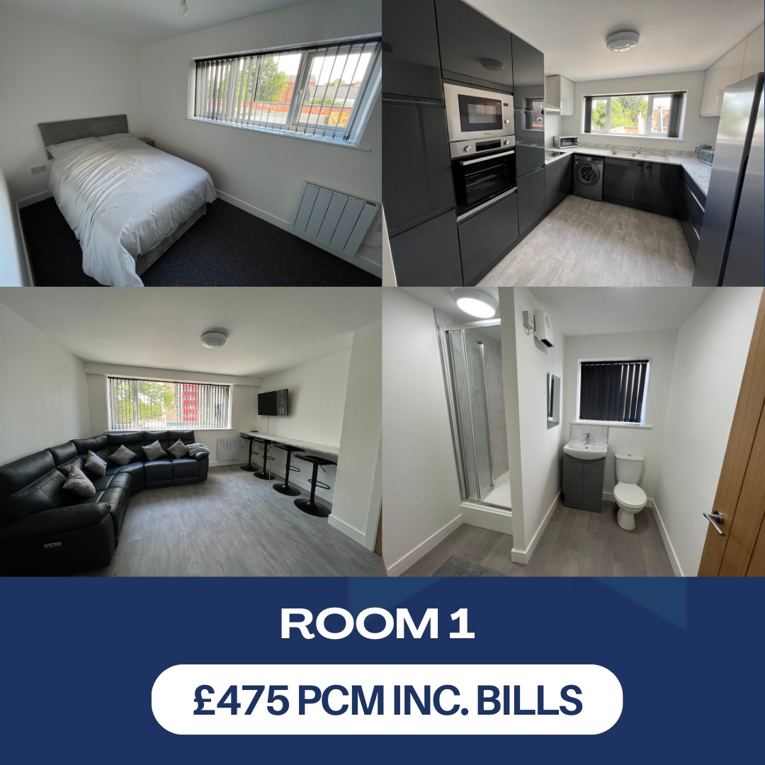 MRC Estate & Letting tweet media