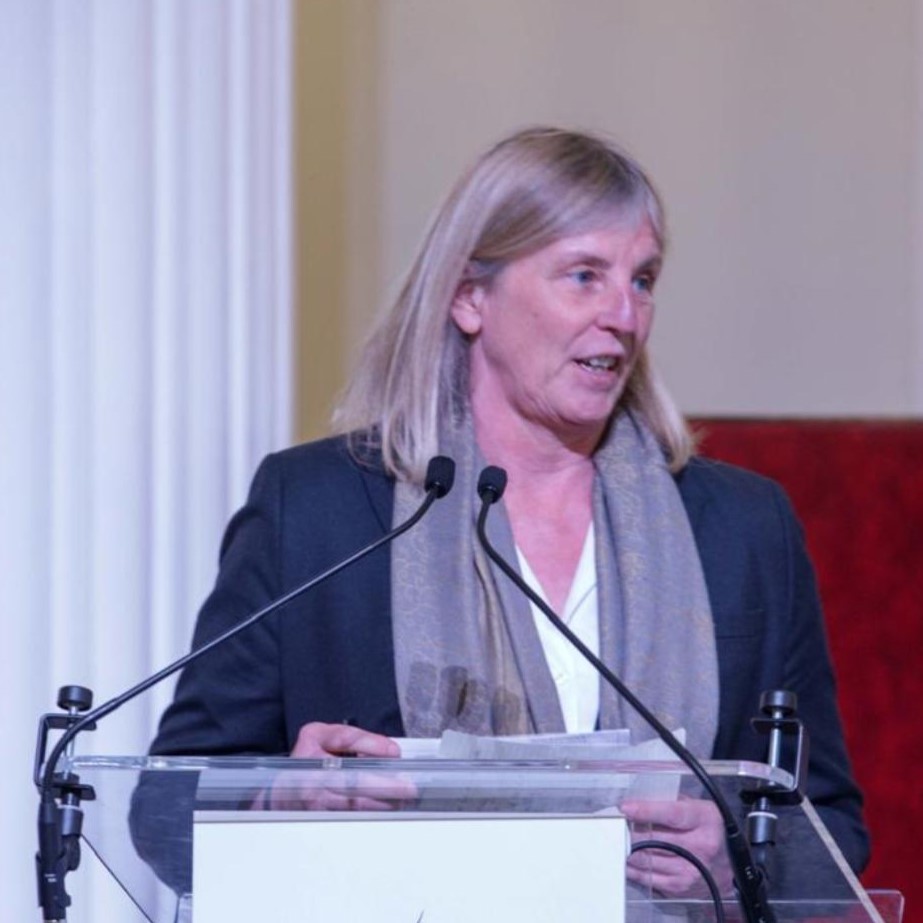 Money and Pensions Service (MaPS) tweet media