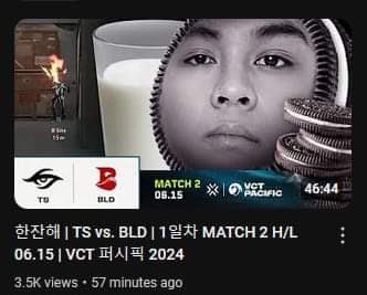 gg <a href="/GlobalEsportsIn/">Global Esports</a> 2-0

i guess <a href="/Secret_Wild0reo/">Secret Wild0reoo</a> isnt so bad....