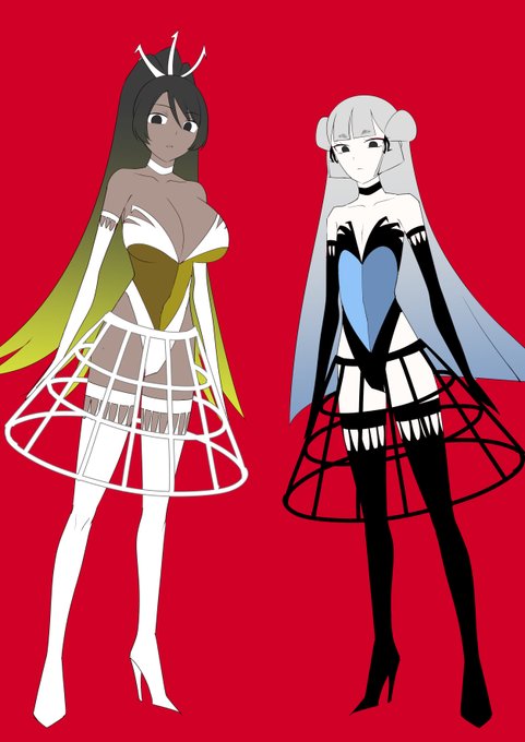 ハートレスパイン🍍
ハートレスカシス🫐
(存在しない記憶) 