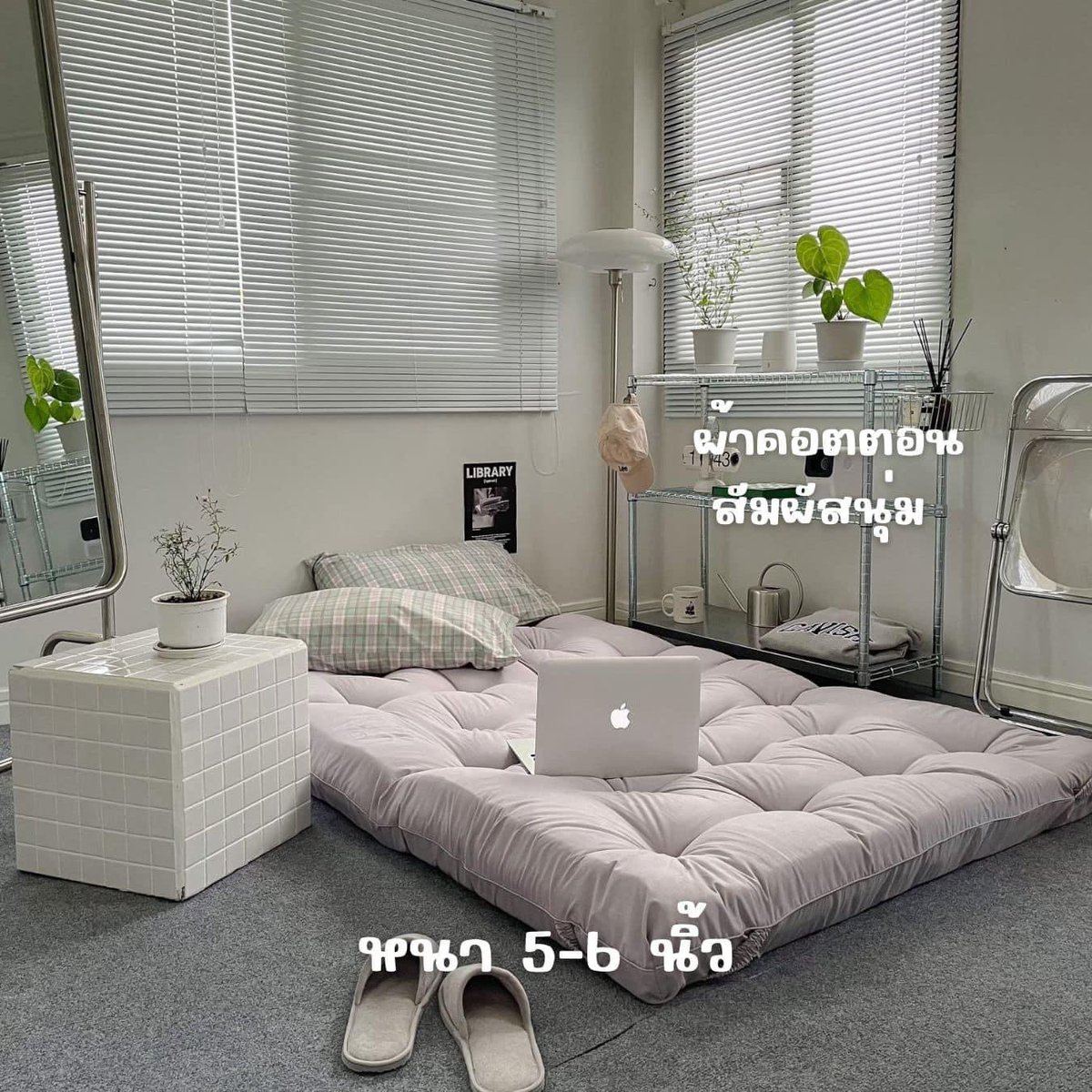 ใครยังไม่มี topper แจกฟรีค่ะ 

กติกา
-ฟอล + รี (สุ่มแจกฟรี2รางวัล) 
-รีแล้วแคปรูปใต้โพสต์เลย 

#แจกฟรี #แจกฟรีไม่รีได้ไง