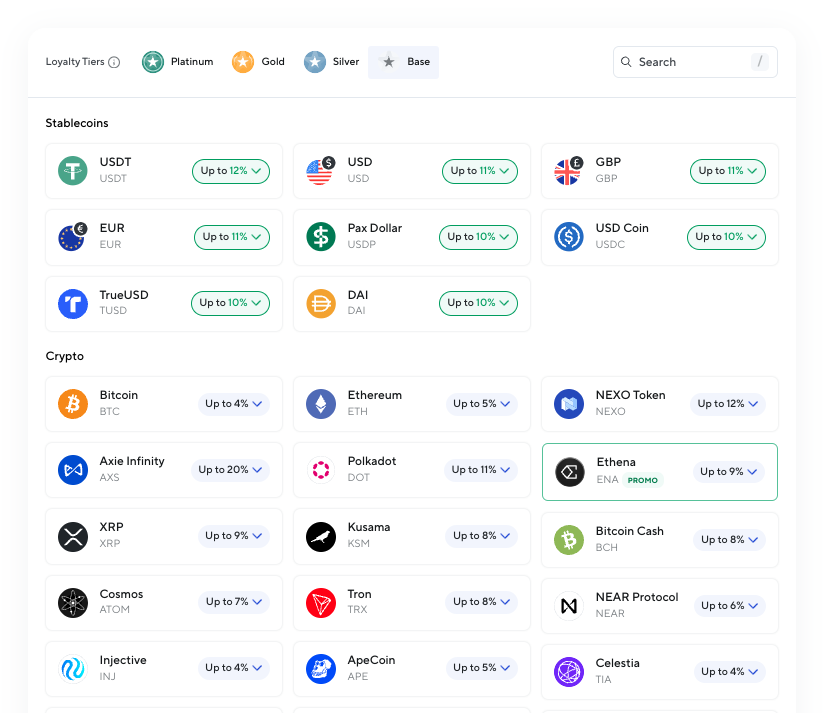 bukanpamanmu's tweet photo. Bagaimana cara agar bisa tenang (dan cuan) dalam investasi crypto?

1. SPOT ONLY!! 
please deh kalo blom jago TA gak usah main futures, belajar dolo gih, cari tau apa itu heikin ashi, apa itu divergence, apa itu moving average, apa itu ichimoku kinko hyo, dan lainnya.... 

2. DIVERSIFIKASI
jangan all in di 1 crypto aja, dibagi ke beberapa, bisa disesuaikan dengan budget, toh beli crypto kan bisa mulai dari 50ribu rupiah.... bisa misalnya big caps seperti bitcoin, eth, sol, bnb, lalu baru ke sektor lain misal meme untuk trading cepat/nangkap hype, terus lagi ngetrend apa, misal lagi rame AI, rame RWA, klo jaman dlo rame GameFi.

3. UANG DINGIN
ini sih pengetahuan umum ya untuk investasi apapun juga, janganlah pakai uang sekolah anak, uang makan, apalagi uang tetangga.

4. PEKERJAKAN CRYPTO MU
Nah ini salah satu hal yang membuat gw lebih memilih crypto di bandingkan aset lain, karena crypto kita itu bisa dipekerjakan macam-macam untuk menghasilkan bunga misal di staking atau di pinjamkan atau menjadi jaminan untuk meminjam uang (yang bisa digunakan untuk kebutuhan sehari-hari)

Sekarang uda banyak exchange yang menawarkan fitur itu, jadi kamu bisa taruh $BTC terus dapat bunga dalam bentuk $BTC lagi atau kalau kamu uda familiar dengan bagaimana DeFi bekerja maka bisa disana juga untuk dipinjamnkan dapat bunga lebih gede atau malah jadi jaminan untuk kamu bisa ambil hutang

Jadi gak perlu pusingin crypto mu naik turun perharinya, kalo targetmu jangka panjang (lebih dari 1 tahun) maka santai aja biarkan cryptomu menghasilkan bunga dan bekerja keras untuk kamu.

Dan ini faktor besar yang membuat gw sangat tenang ketika market turun di 2022 enjoy aja... gw DCA dan tabung aja itu crypto menghasilkan bunga dan bahkan kadang dapat airdrop kalo kamu nabungnya di luar centralize exchange.

"Crypto itu tidak melulu soal trading dan pamer PnL"

5. Banyak belajar
Perbanyak belajar biar bisa tau siklus market seperti apa, hal-hal apa saja yang menyebabkan harga turun/naik. Dan apakah penurunan/kenaikan yang terjadi itu normal atau sebuah anomali, nah kalo ini modalnya pengalaman dan "banyak membaca"

Dengan kamu tahu apa yang terjadi kamu gak panikkan. Dan santuy aja

Penutup
Oke sekian ceramah dari paman berdasarkan pengalaman yang sangat sedikit ini, semoga bisa membantu teman-teman dan bagi para sepuh yang lebih lama dari saya di dunia crypto maka dimari share dibawah biar teman-teman seperjuangan kita yang baru join bisa bertahan dan ekosistem crypto makin tumbuh besar

ingat tujuan kita semua disini sama yaitu KAYA