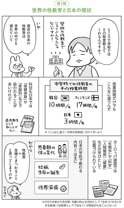 (2/3) 