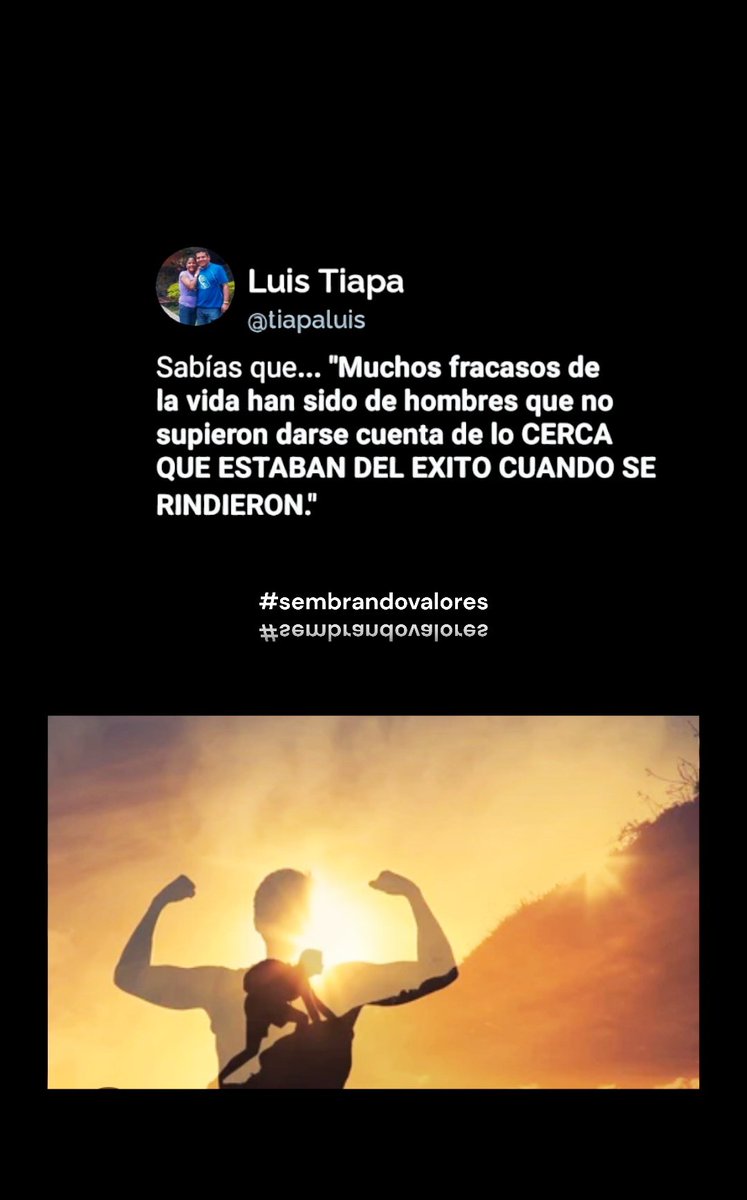 luis tiapa (@luistiapa_2001) on Twitter photo 