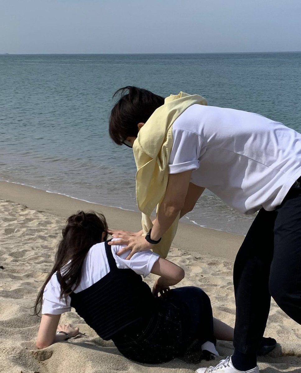oreverluv's tweet photo. 나 정말 연애남매 재형세승 이 남매가 ㄴㅁㄴㅁ좋다 ♡ https://t.co/sMWif2Qwk2