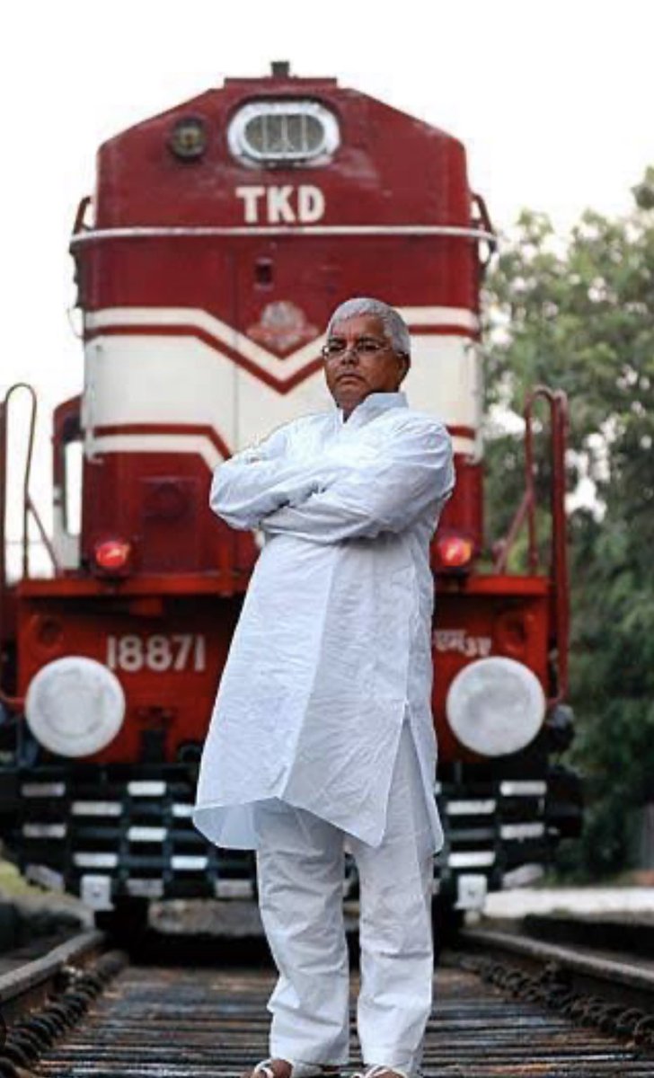 Jaiky Yadav tweet media