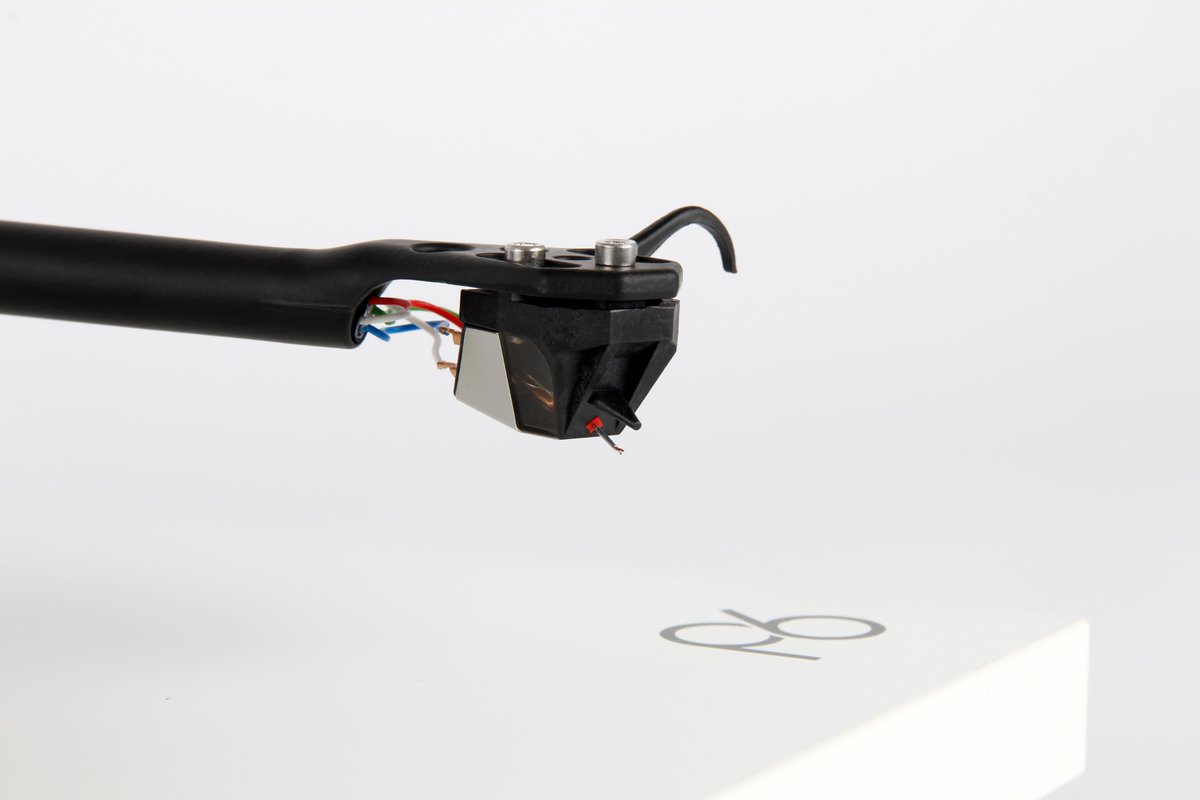 Rega Research Ltd. tweet media