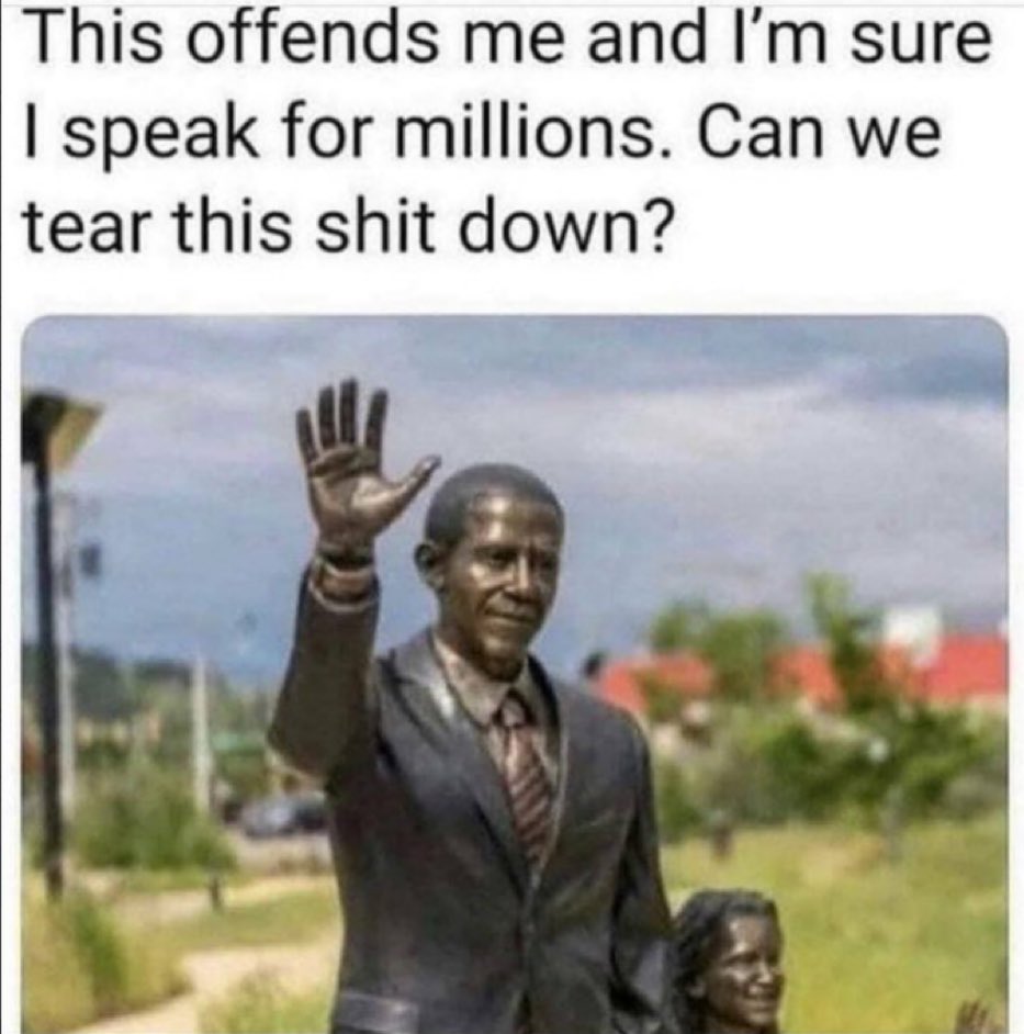 CRIXUSwasHERE's tweet image. SHALL WE?👇😡🙋