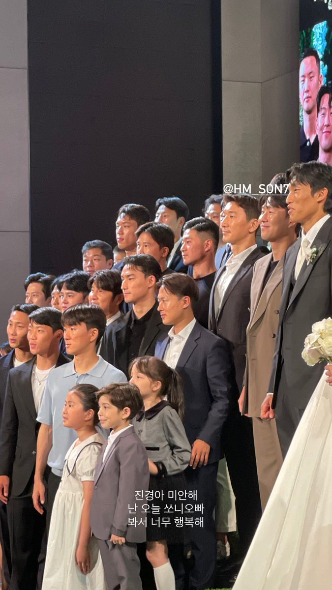 너무 이쁘잖아💕💕