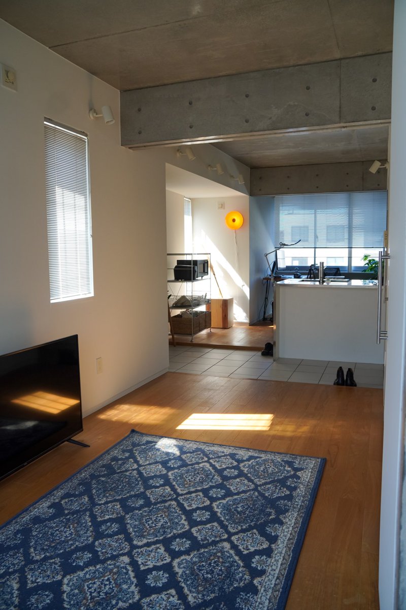 kazushimu_ip tweet picture