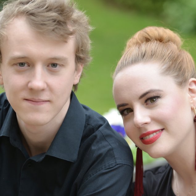 Andrew Ward tweet media