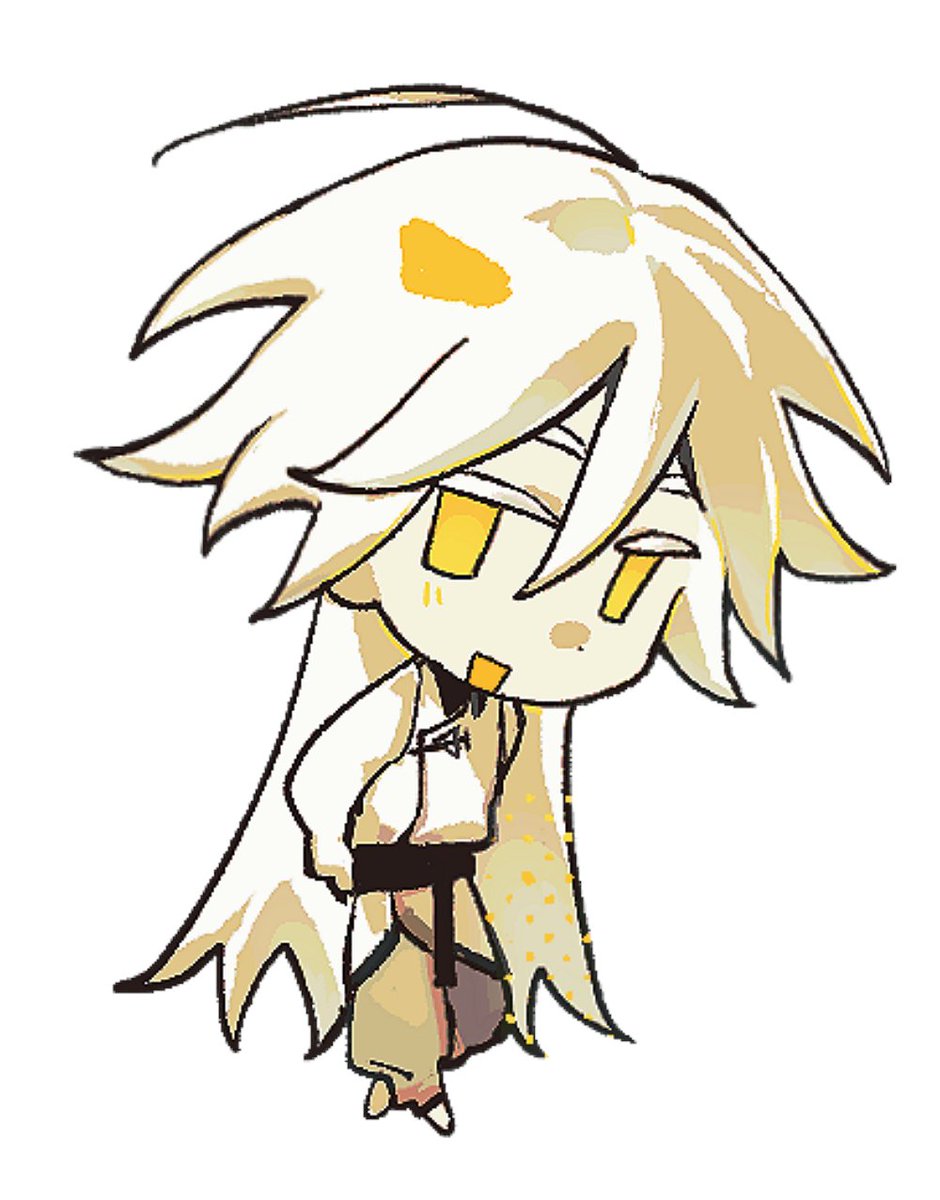 凯尔打则 tweet media