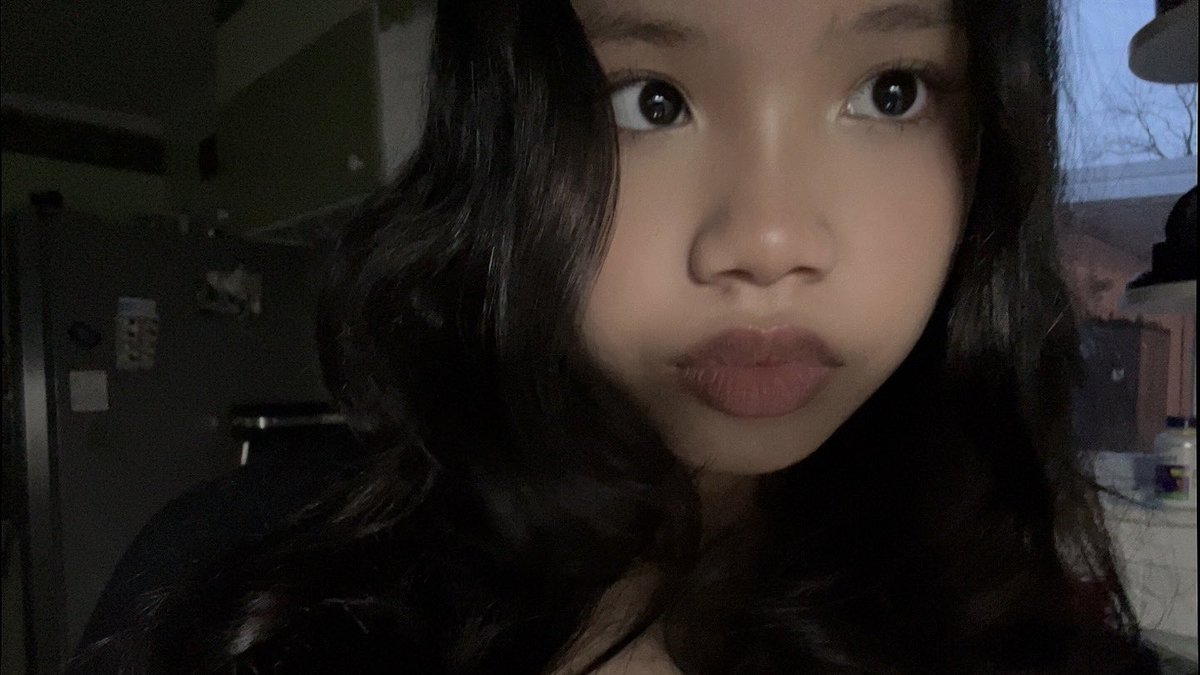 ♱ (@mxynovza) on Twitter photo 