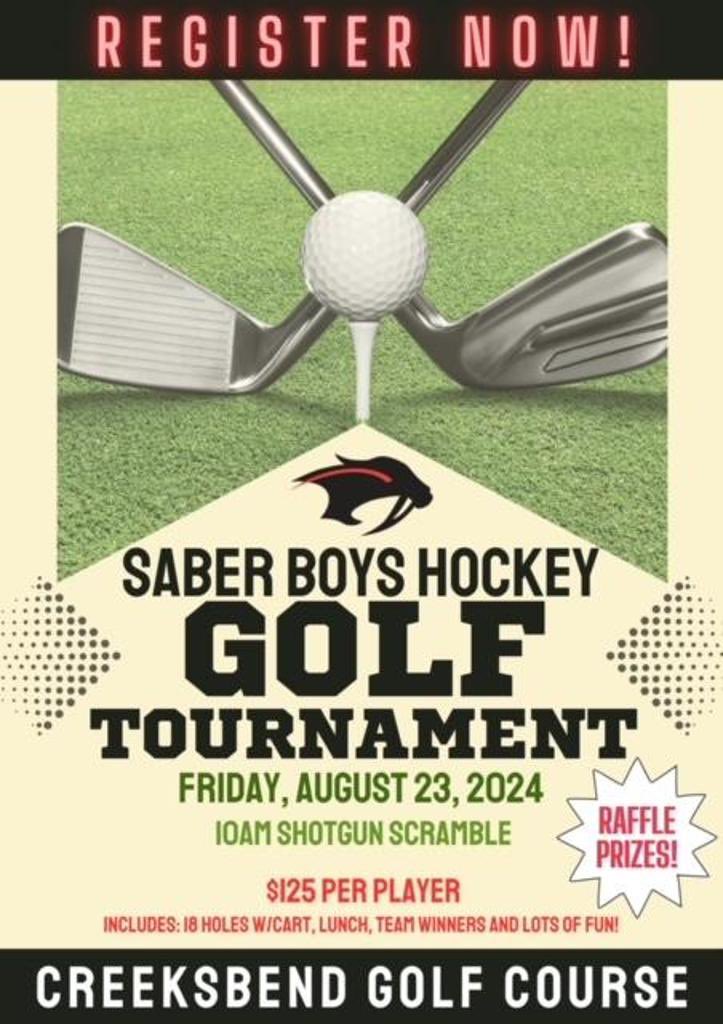 Registration is open now -> saberboyshockey.sportngin.com/register/form/…